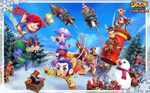 行动证明 行动证明