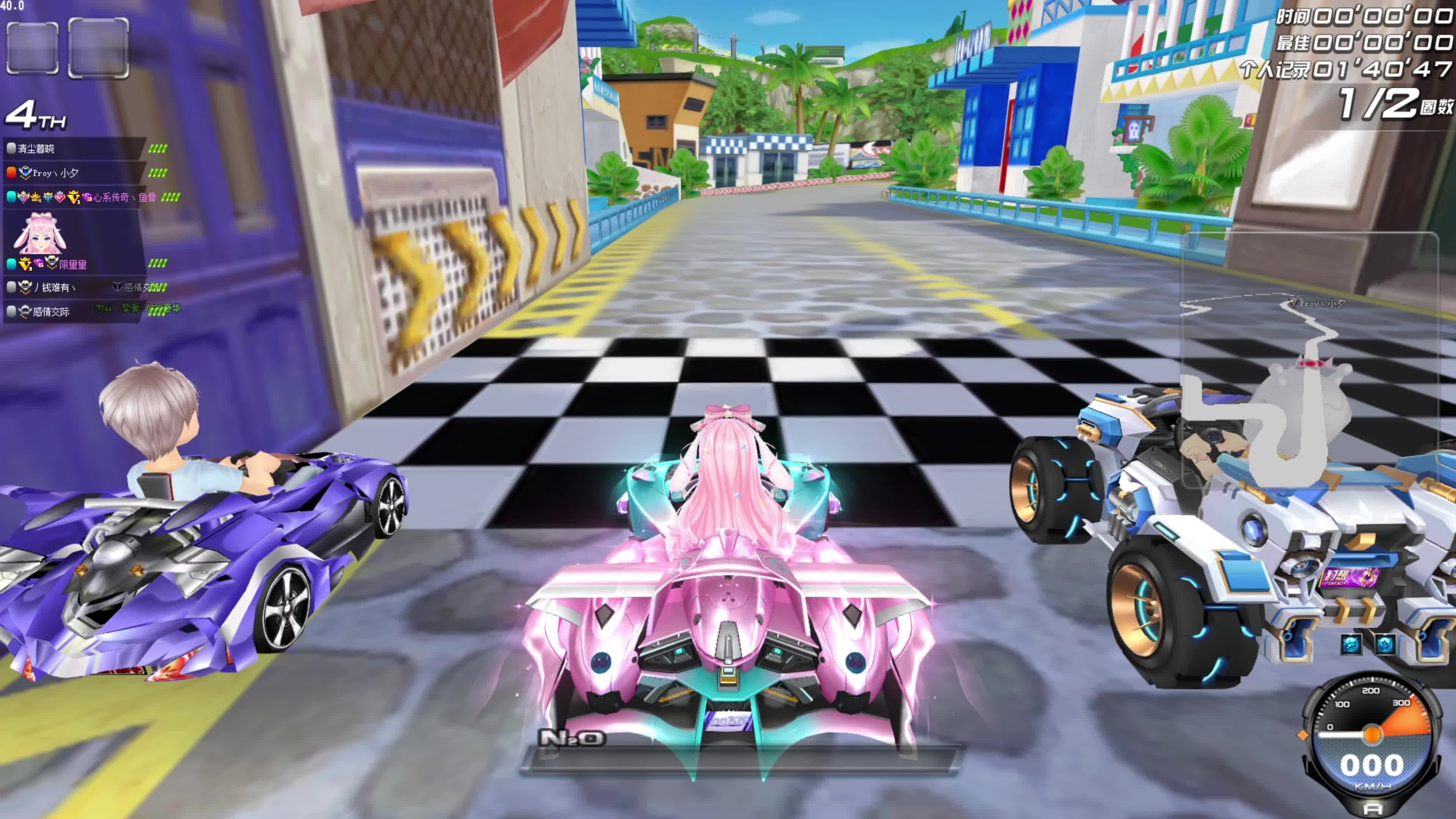 过多资金 过多资金