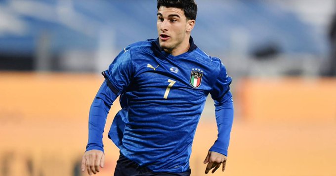 板位置投入 板位置投入