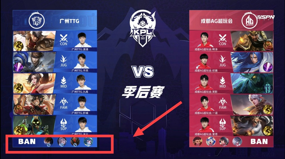 和后场传球 和后场传球