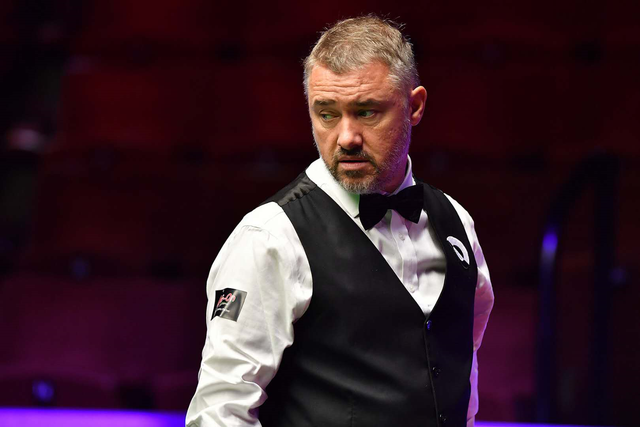 的问题成为 的问题成为