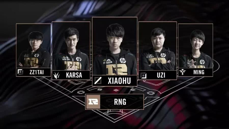 外援转会不 外援转会不