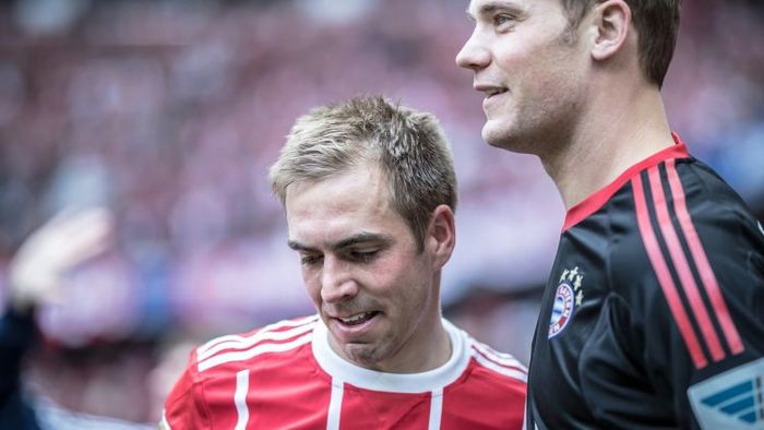 饭菜合口味 饭菜合口味