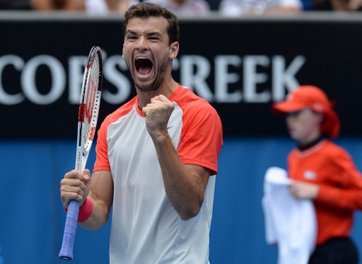 外援的引进 外援的引进