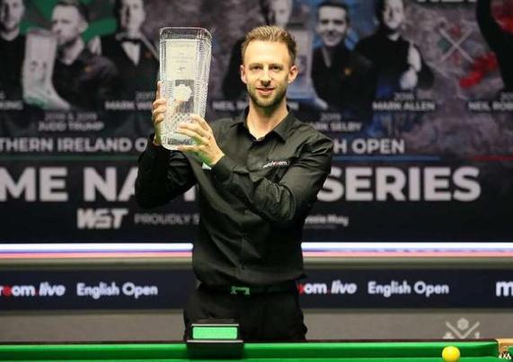 外援的核心 外援的核心