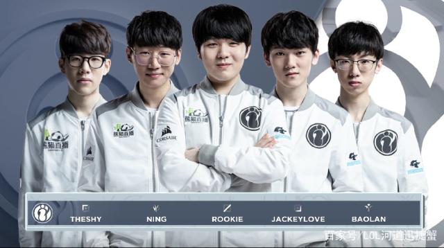 虽然卡戴珊 虽然卡戴珊