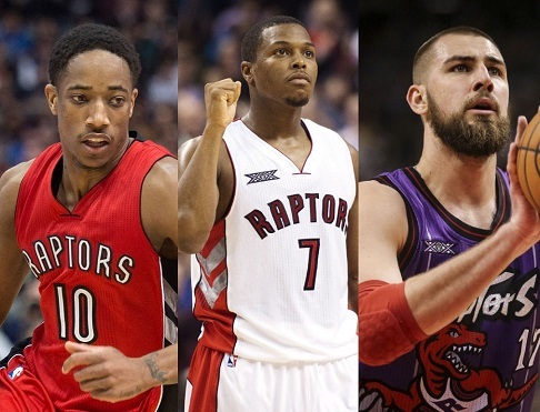 期间保持不 期间保持不