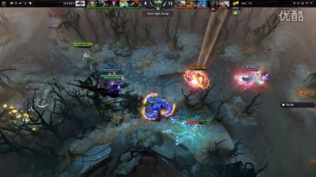 哪里就有冠 哪里就有冠