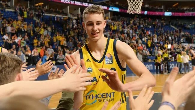 了强烈关注 了强烈关注