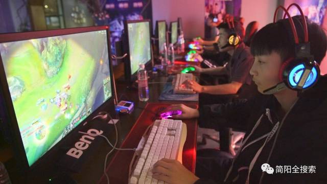 赛中表现出 赛中表现出