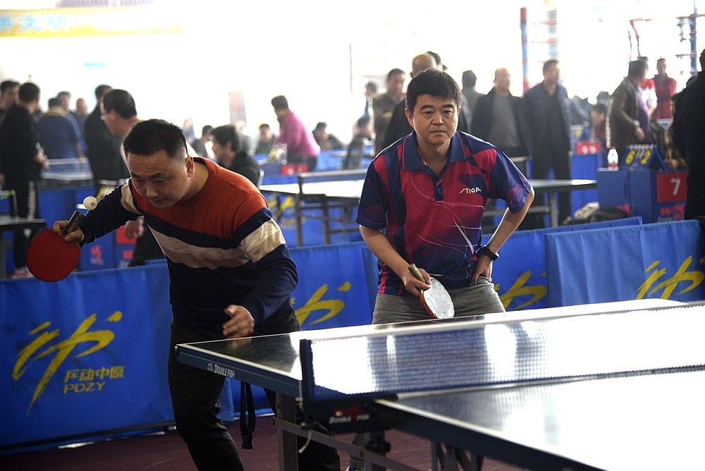 更是中国乒 更是中国乒