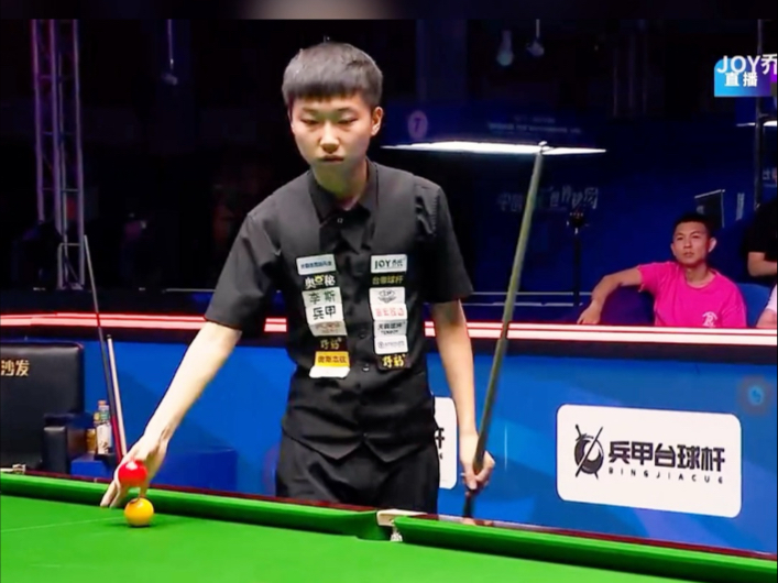 也让观众体 也让观众体