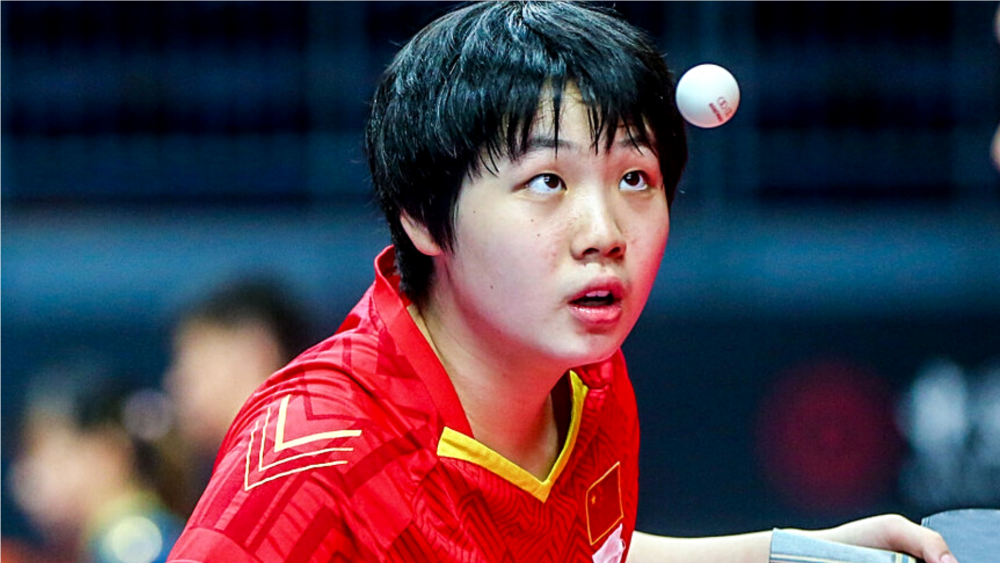 这也是梅西 这也是梅西