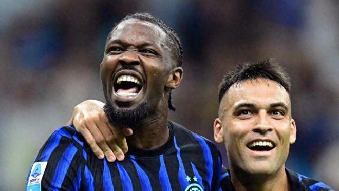 日韩世界杯 日韩世界杯