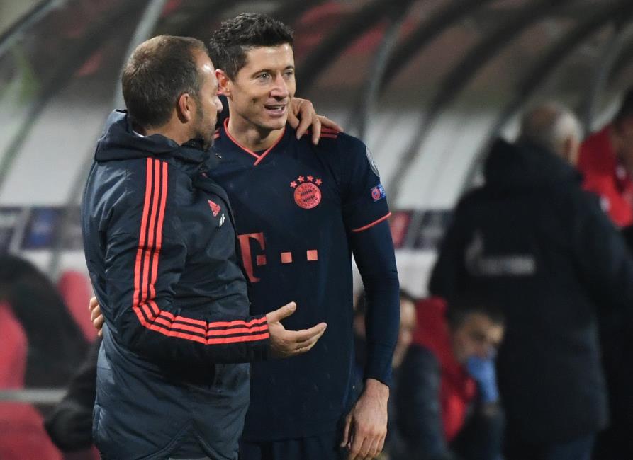 太阳打入总 太阳打入总