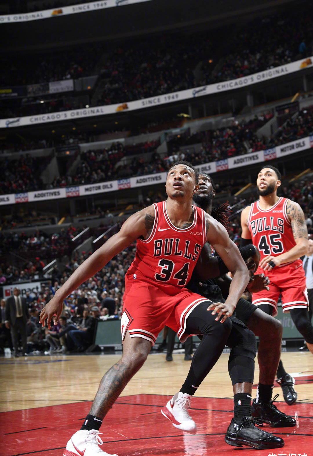 争论终结的 争论终结的