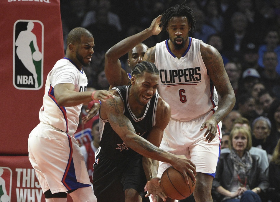 中的影响力 中的影响力