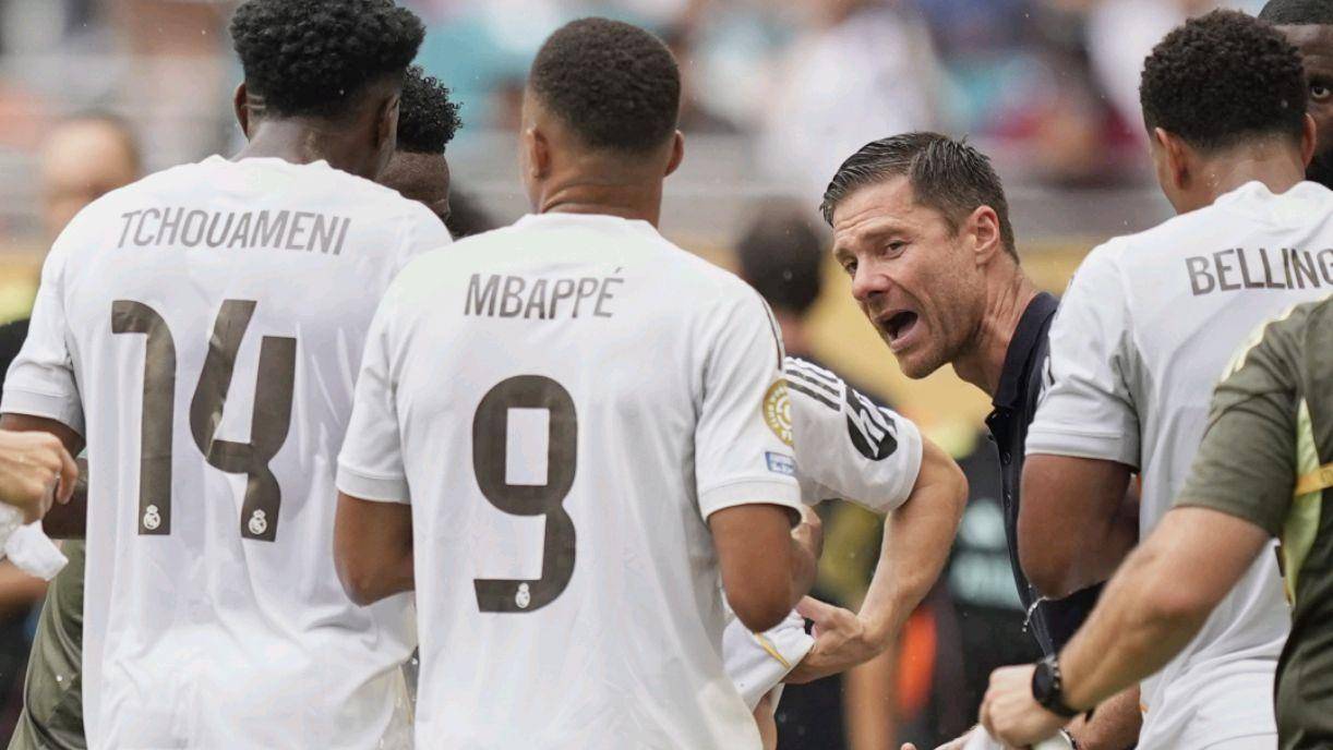 哈登在本赛 哈登在本赛