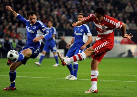 辽宁男篮展 辽宁男篮展